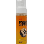 🧴 Espuma Limpiadora Multifuncional – Foam Cleaner + ENVIO GRATIS 📦